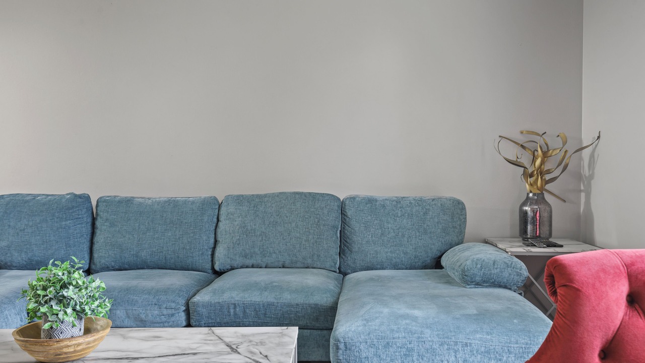 Photo of Livingroom in Darien