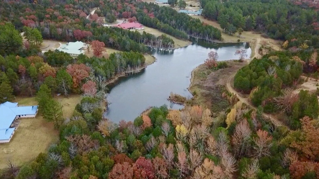 Photo of Outdoor in Cecil