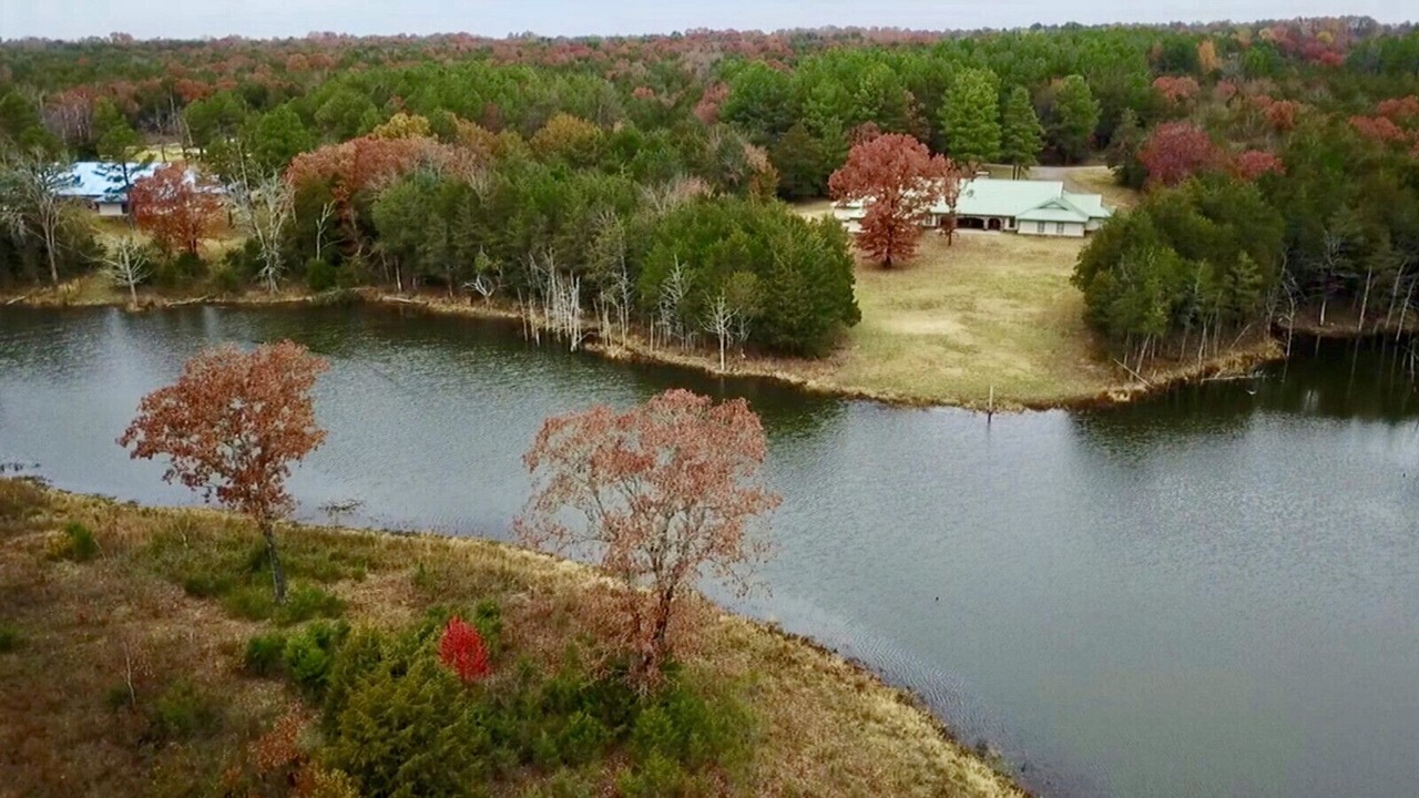 Photo of Outdoor in Cecil