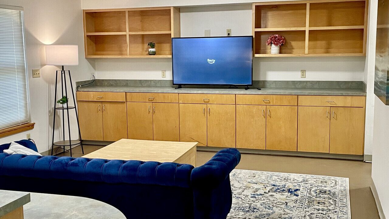 Photo of Bedroom in Cecil