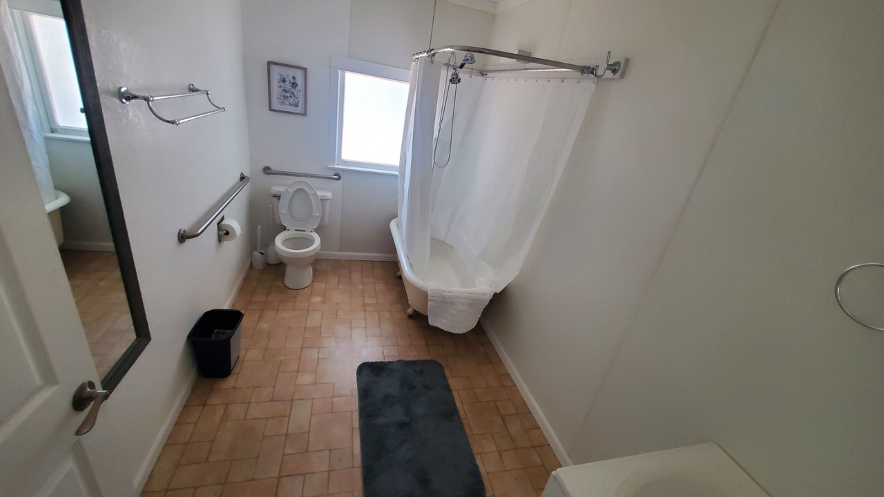 Photo of Bathroom in Farmington