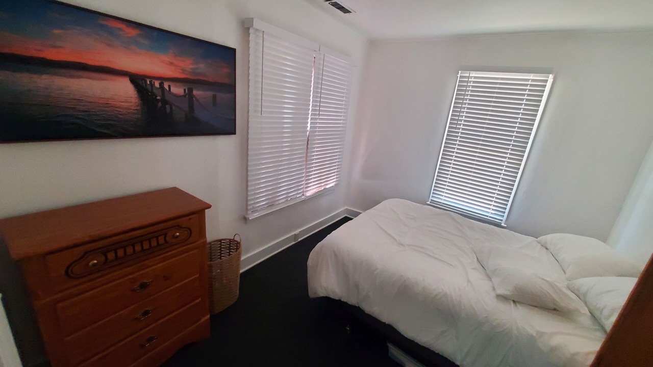 Photo of Bedroom in Farmington