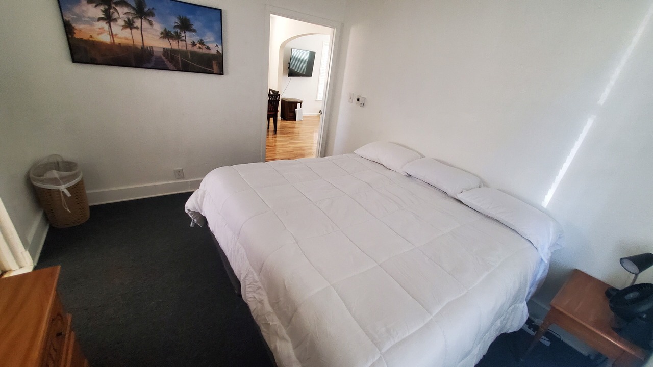 Photo of Bedroom in Farmington