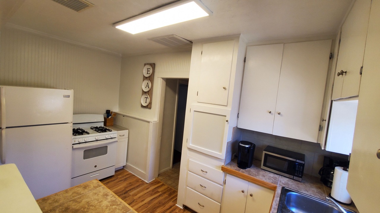 Photo of Kitchen in Farmington