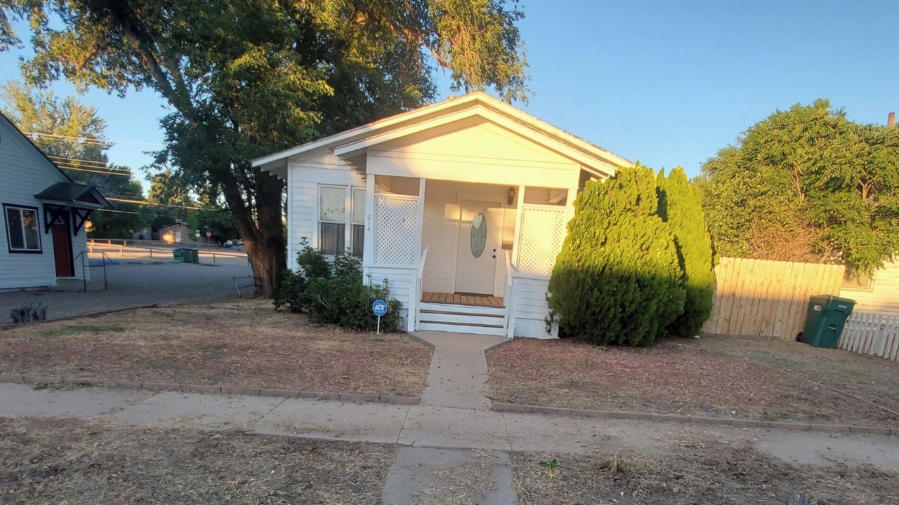 Photo of Outdoor in Farmington