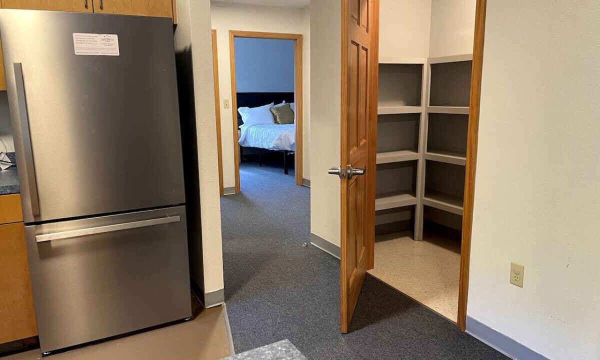 Photo of Bedroom in Cecil