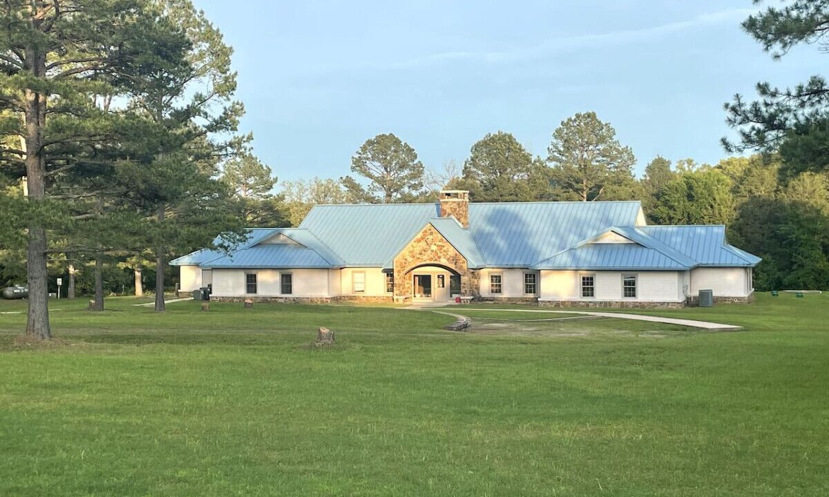 Photo of Outdoor in Cecil