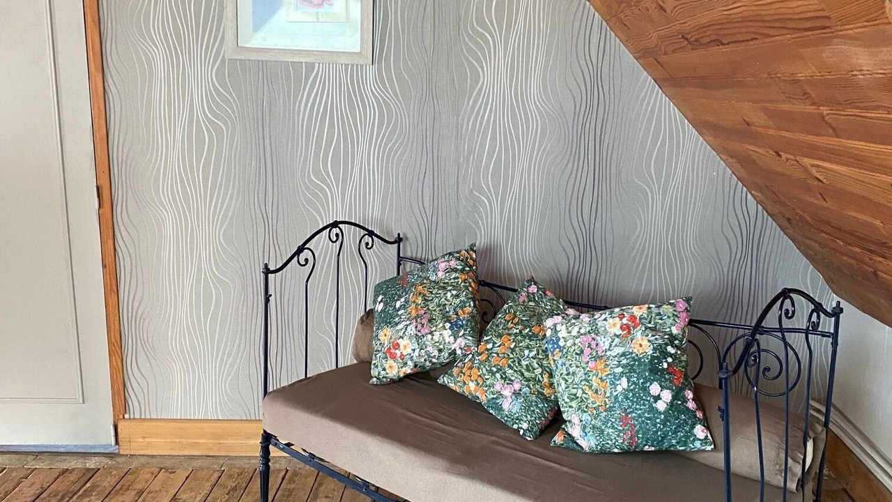 Photo of Others in Russy