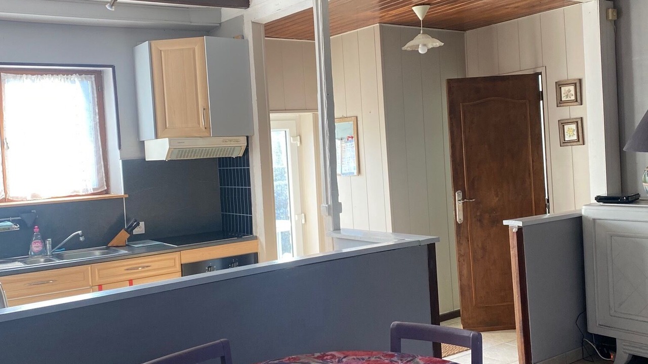 Photo of Others in Russy