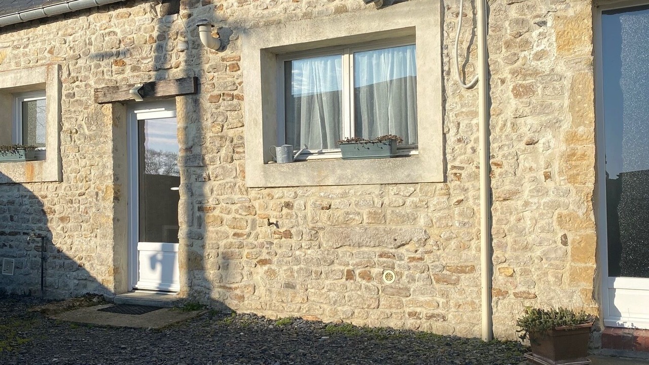 Photo of Outdoor in Russy