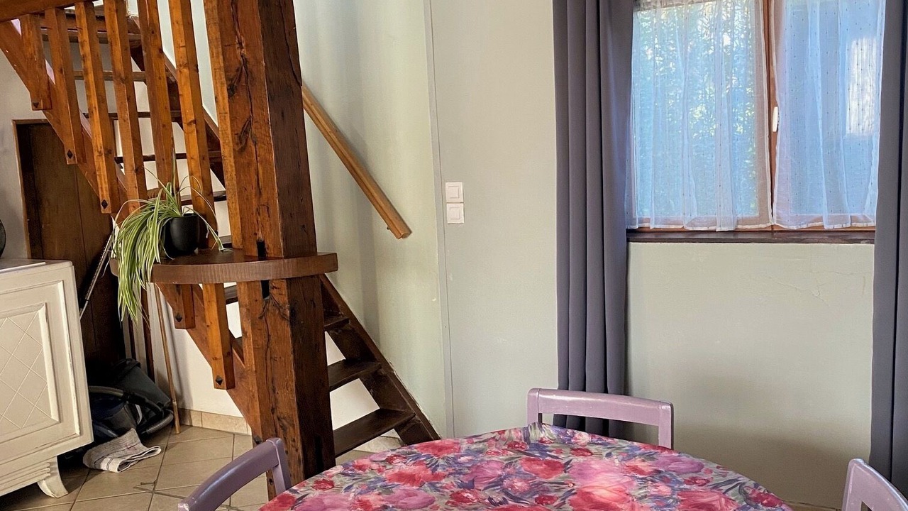 Photo of Others in Russy