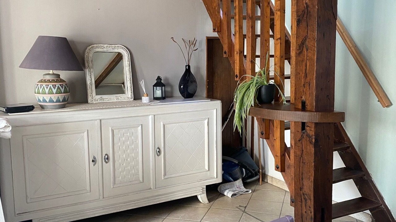 Photo of Others in Russy