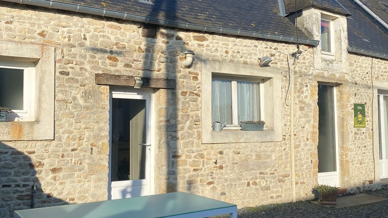 Photo of Outdoor in Russy