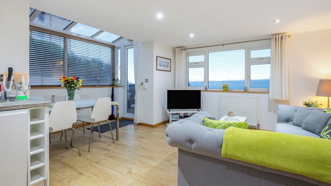 Photo of Others in Roundham