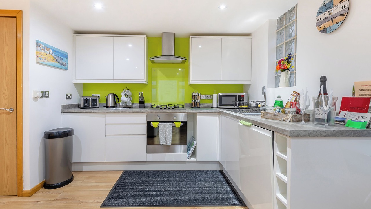 Photo of Others in Roundham