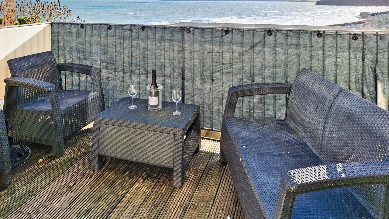 Photo of Others in Roundham