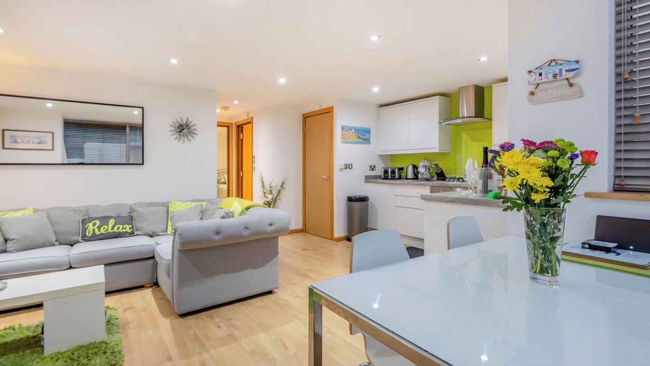 Photo of Others in Roundham