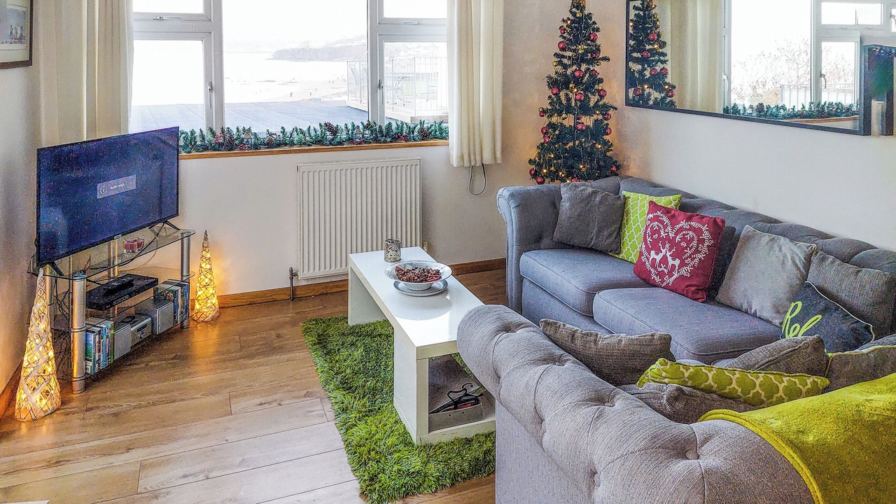 Photo of Others in Roundham