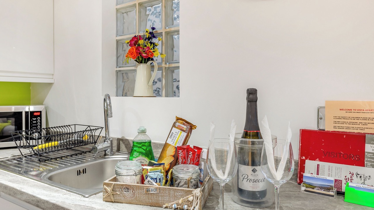 Photo of Others in Roundham