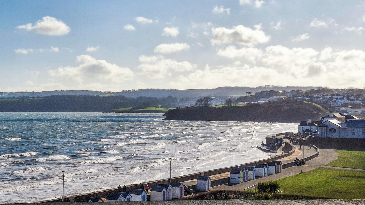 Photo of Others in Roundham