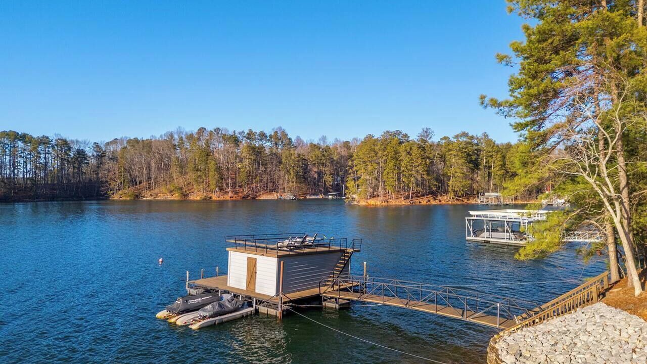 Photo of Outdoor in Gainesville