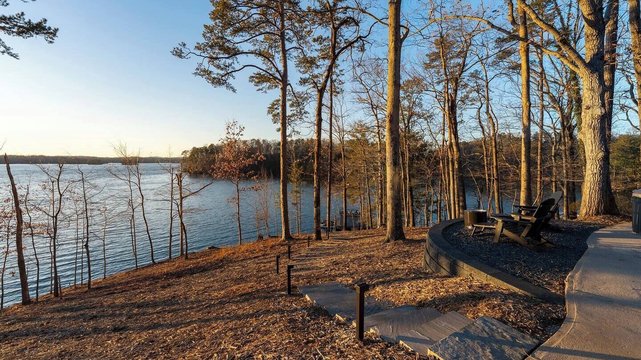Photo of Outdoor in Gainesville