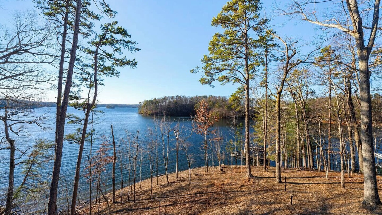 Photo of Outdoor in Gainesville