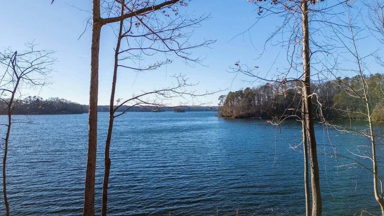 Photo of Outdoor in Gainesville