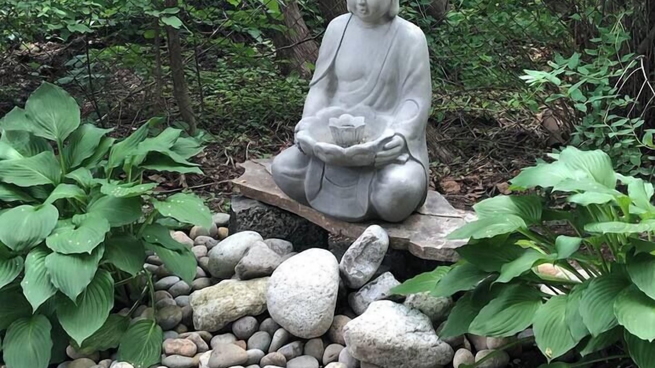 Photo of Outdoor in Streetsville