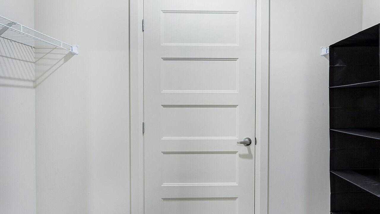 Photo of Others in Laval