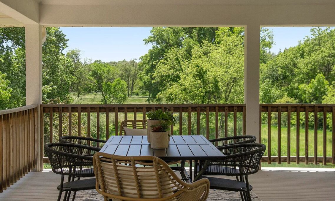 Photo of Outdoor in Ashland