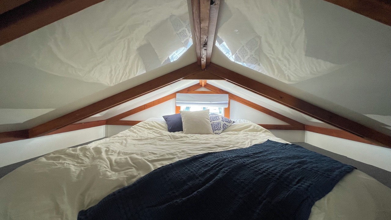 Photo of Bedroom in Fox Point