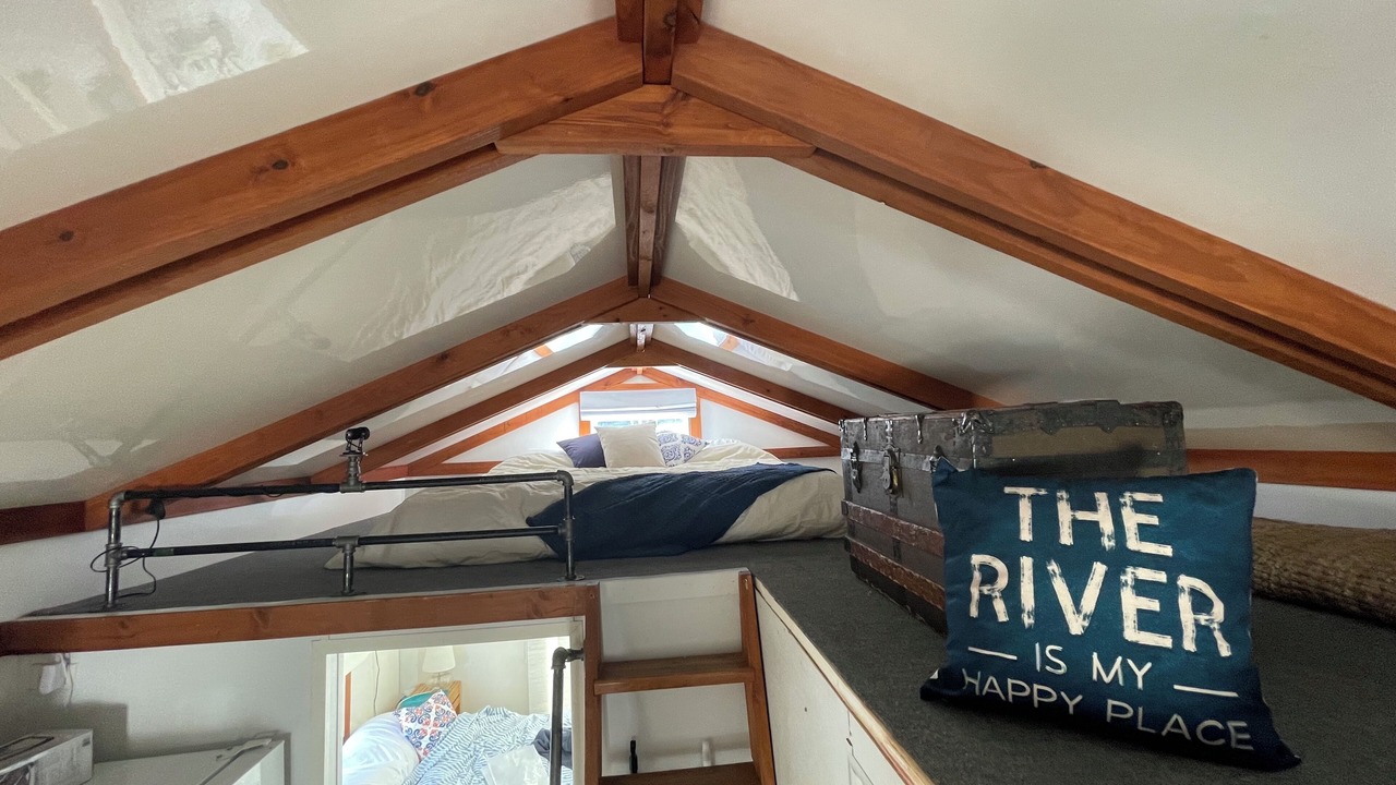 Photo of Others in Fox Point