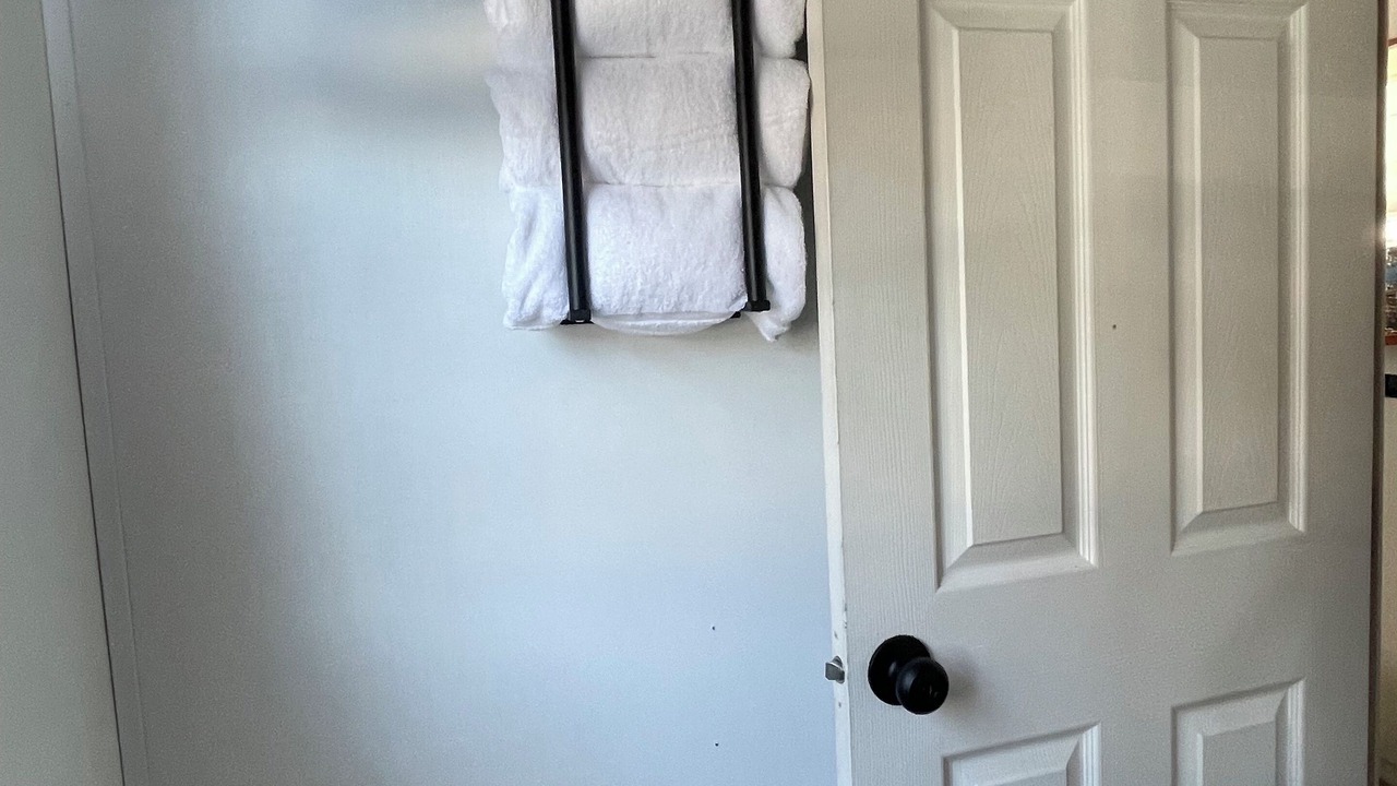 Photo of Bathroom in Fox Point