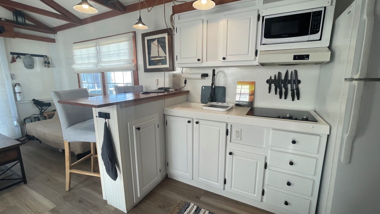 Photo of Kitchen in Fox Point