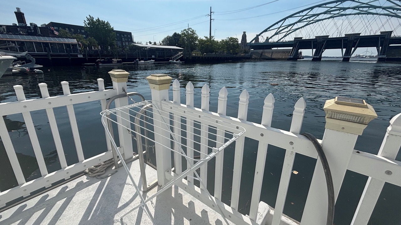 Photo of Outdoor in Fox Point