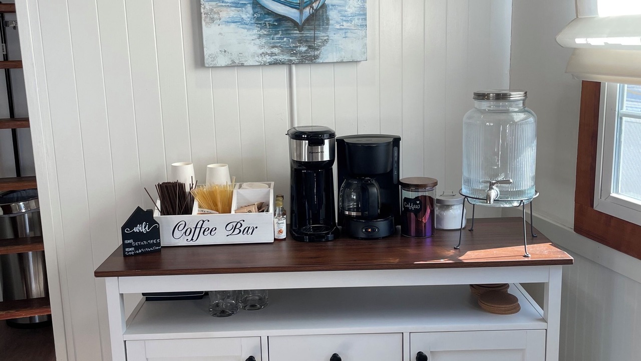 Photo of Others in Fox Point