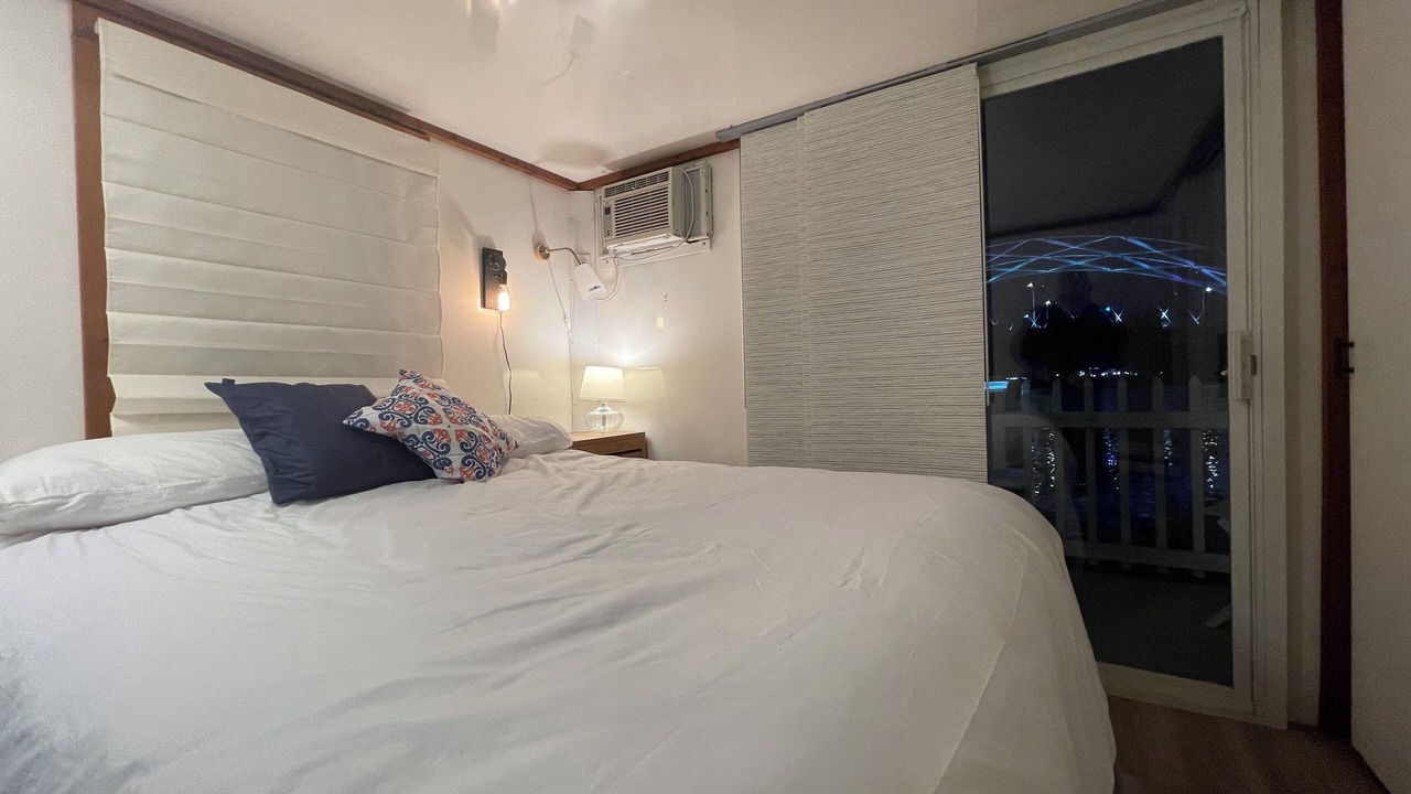 Photo of Bedroom in Fox Point