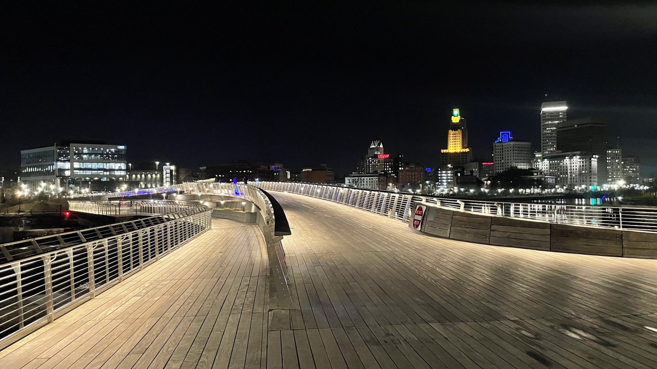 Photo of Others in Fox Point