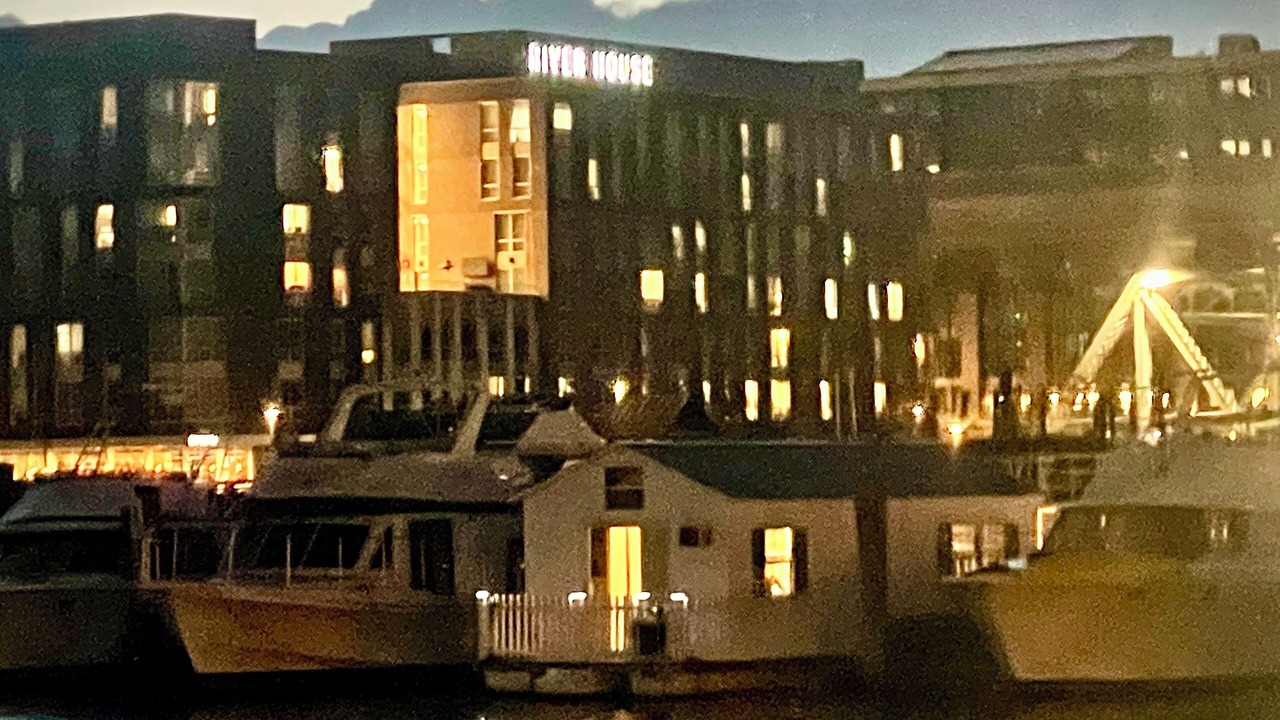 Photo of Others in Fox Point