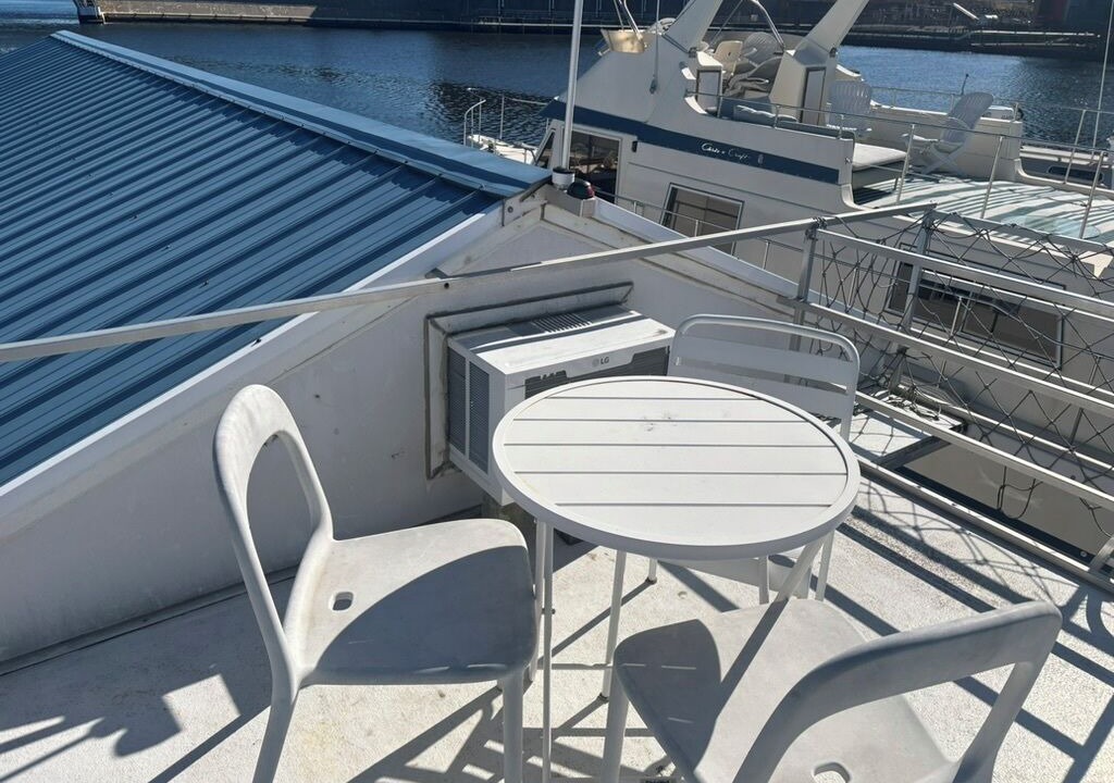 Photo of Outdoor in Fox Point