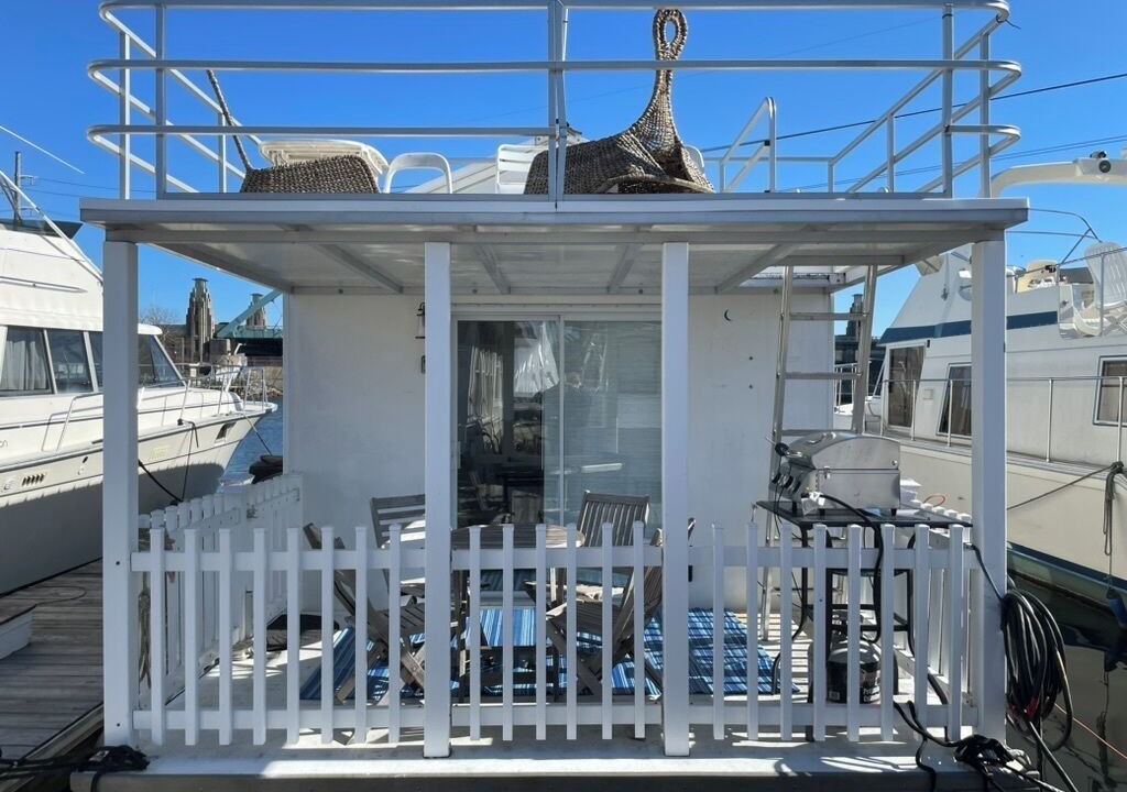 Photo of Outdoor in Fox Point