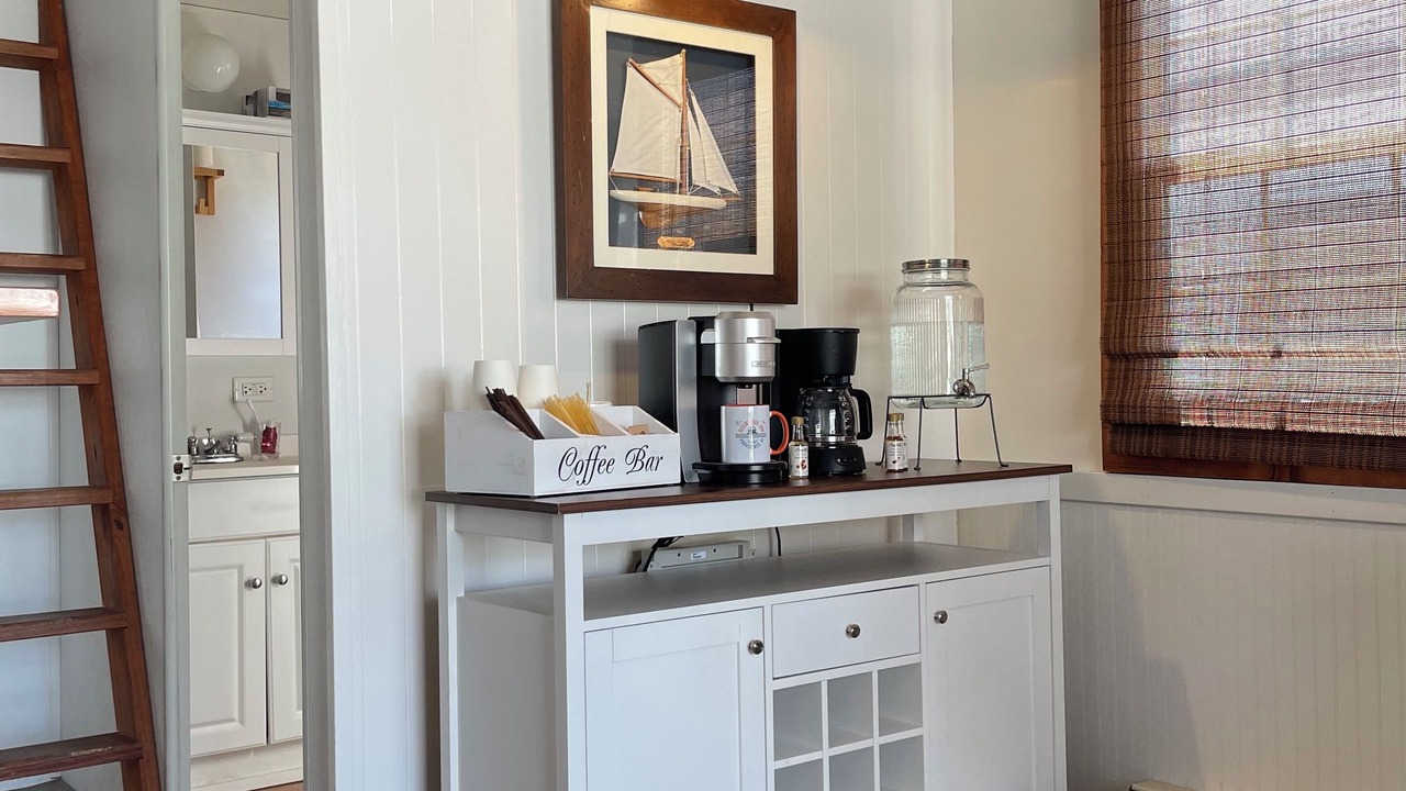 Photo of Others in Fox Point