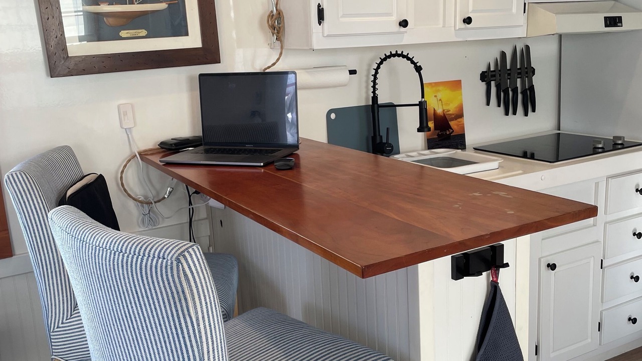 Photo of Kitchen in Fox Point