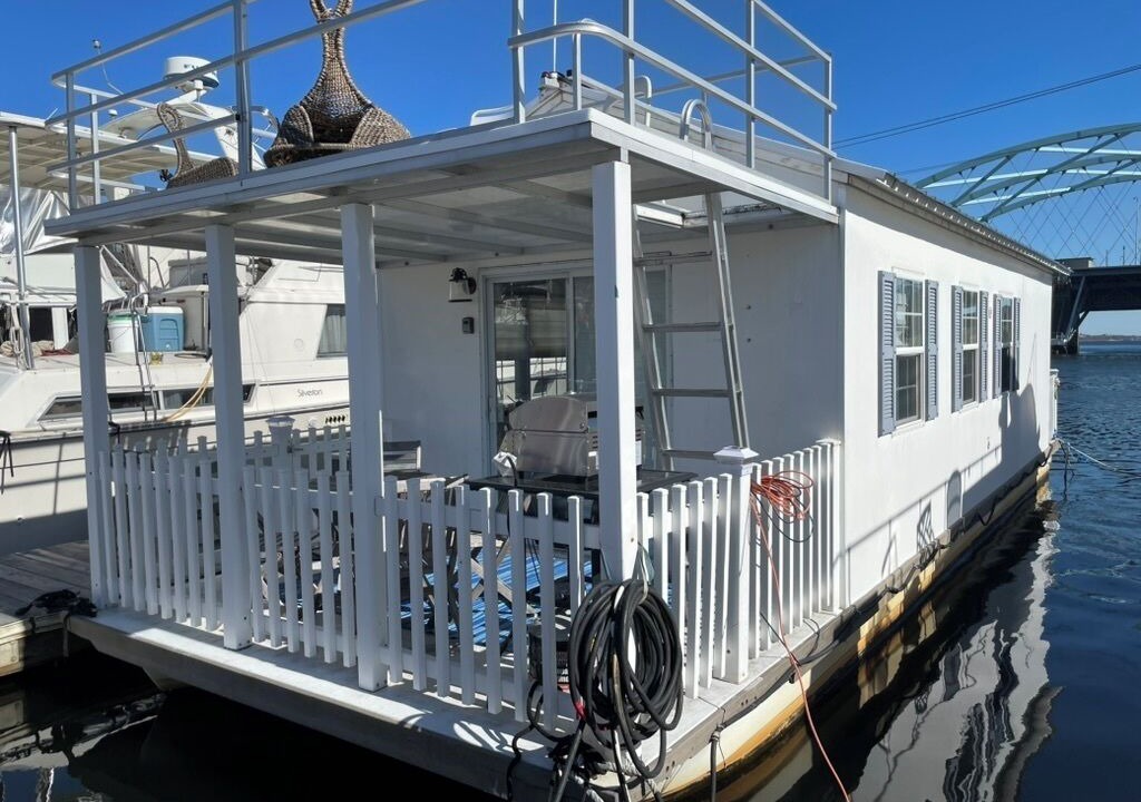 Photo of Outdoor in Fox Point