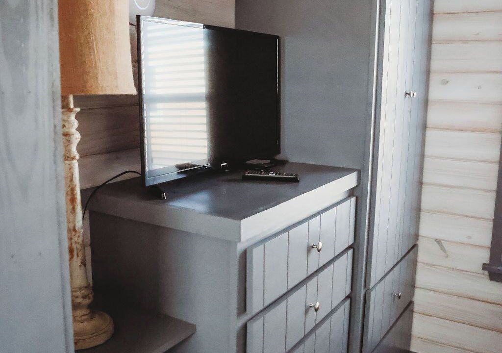 Photo of Others in Dewy Rose