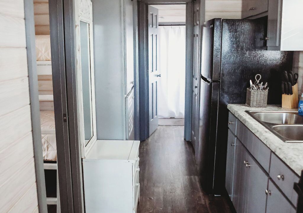 Photo of Others in Dewy Rose