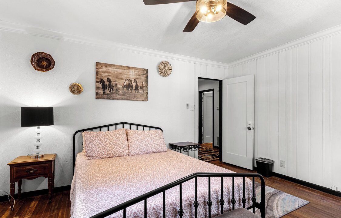 Photo of Bedroom in Beulah