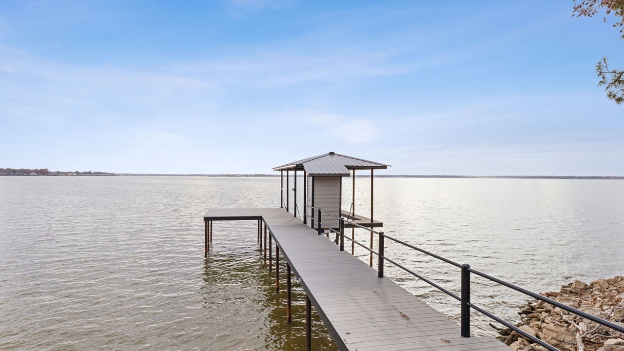 Photo of Outdoor in Gun Barrel City