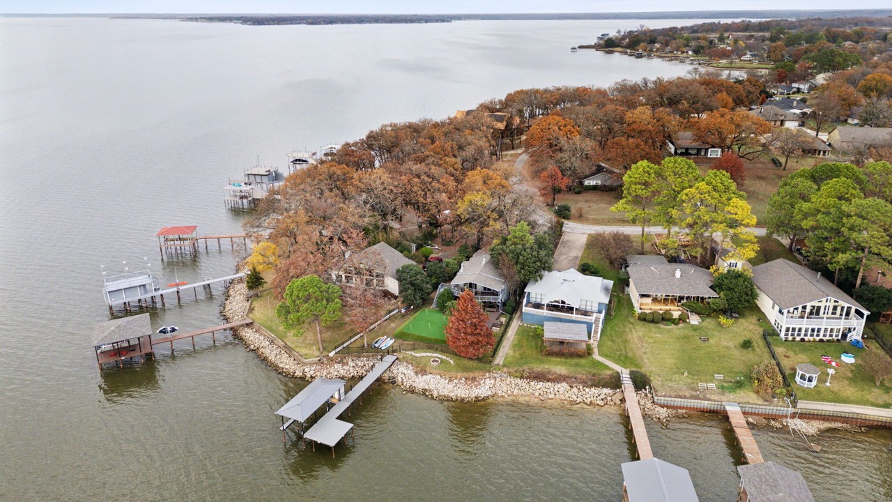 Photo of Outdoor in Gun Barrel City